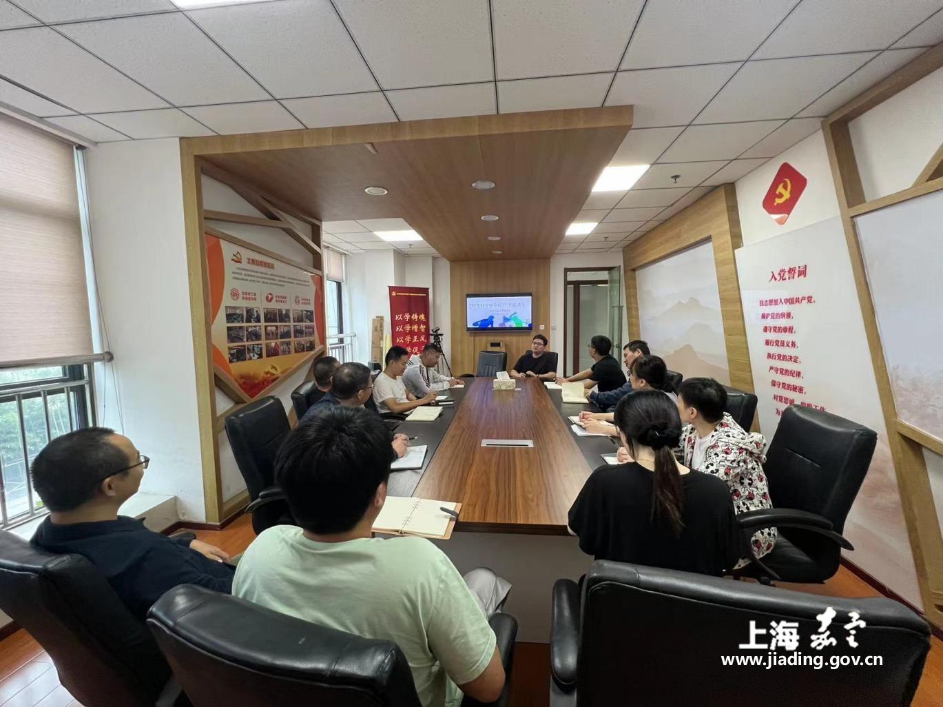 da2c5dc3dbd54facb2fdf9c835c1b082.jpg da2c5dc3dbd54facb2fdf9c835c1b082.jpg