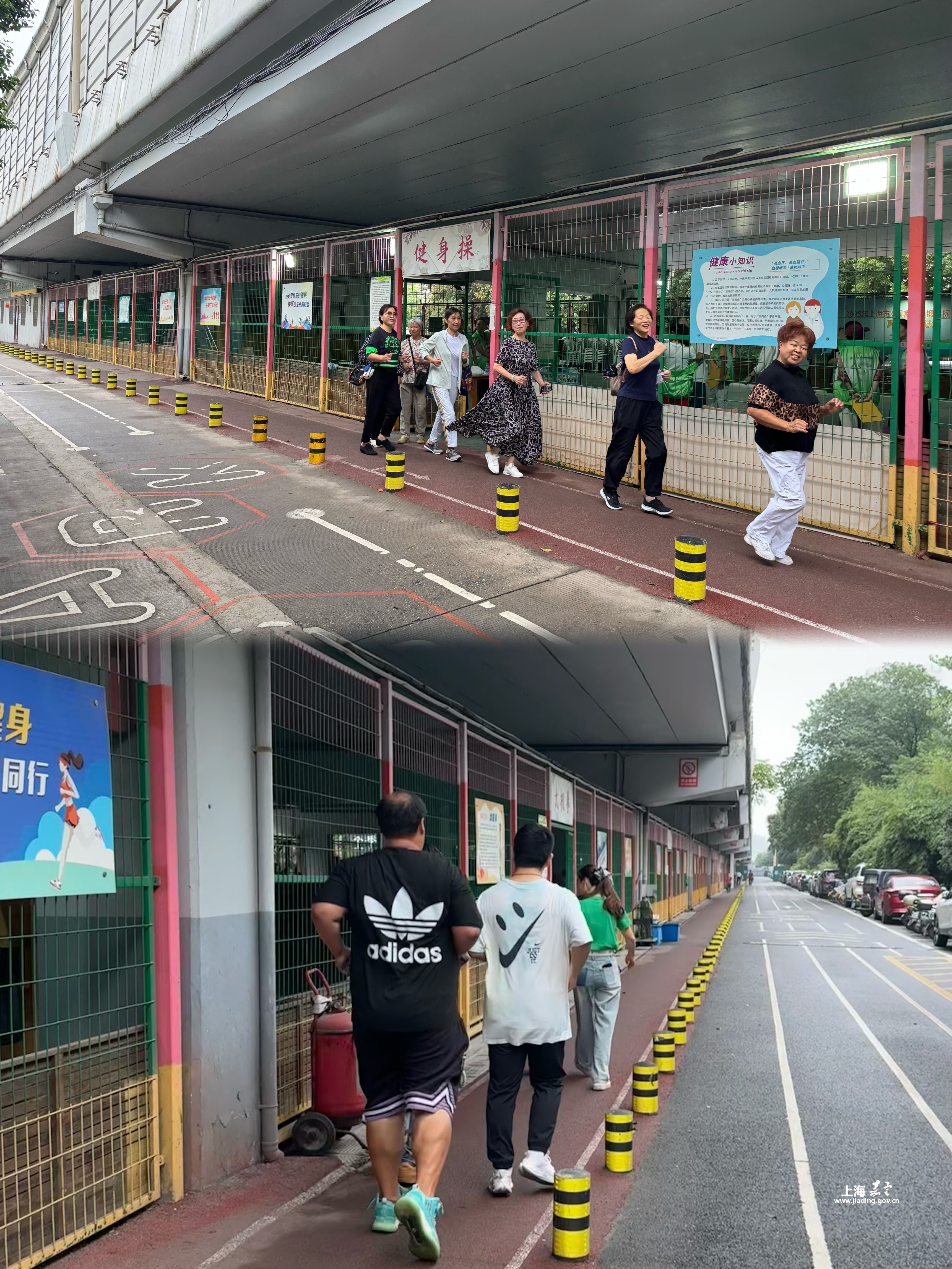 da6f35b2d1904e6fb22e2f04d0facb50.png da6f35b2d1904e6fb22e2f04d0facb50.png