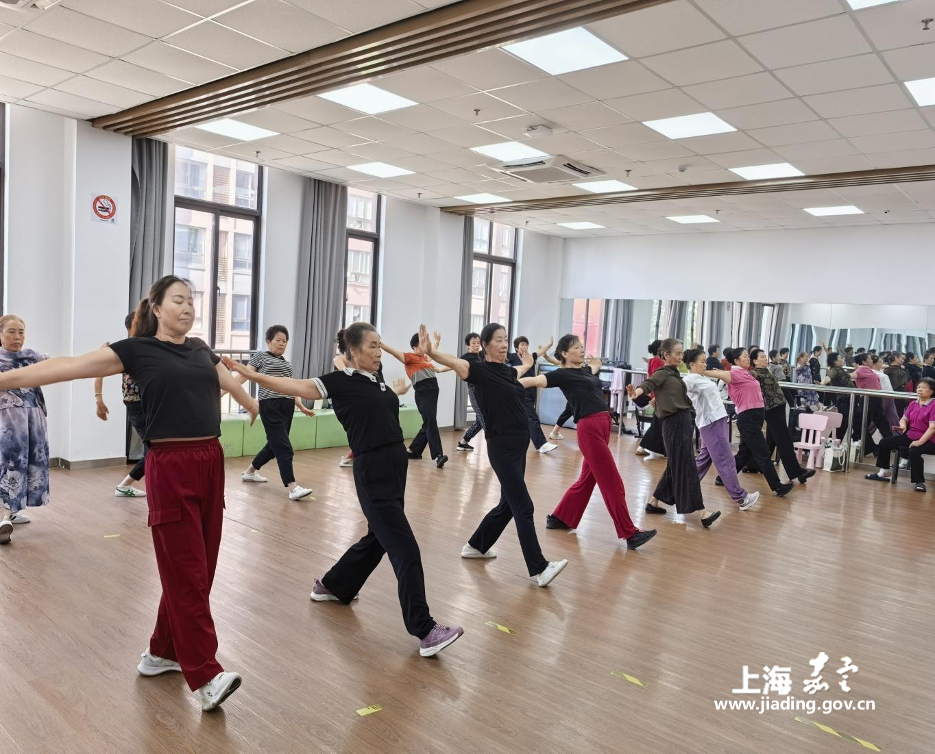 da78b6ee4a0f4e5ab6fa87f6a2feeef0.png da78b6ee4a0f4e5ab6fa87f6a2feeef0.png