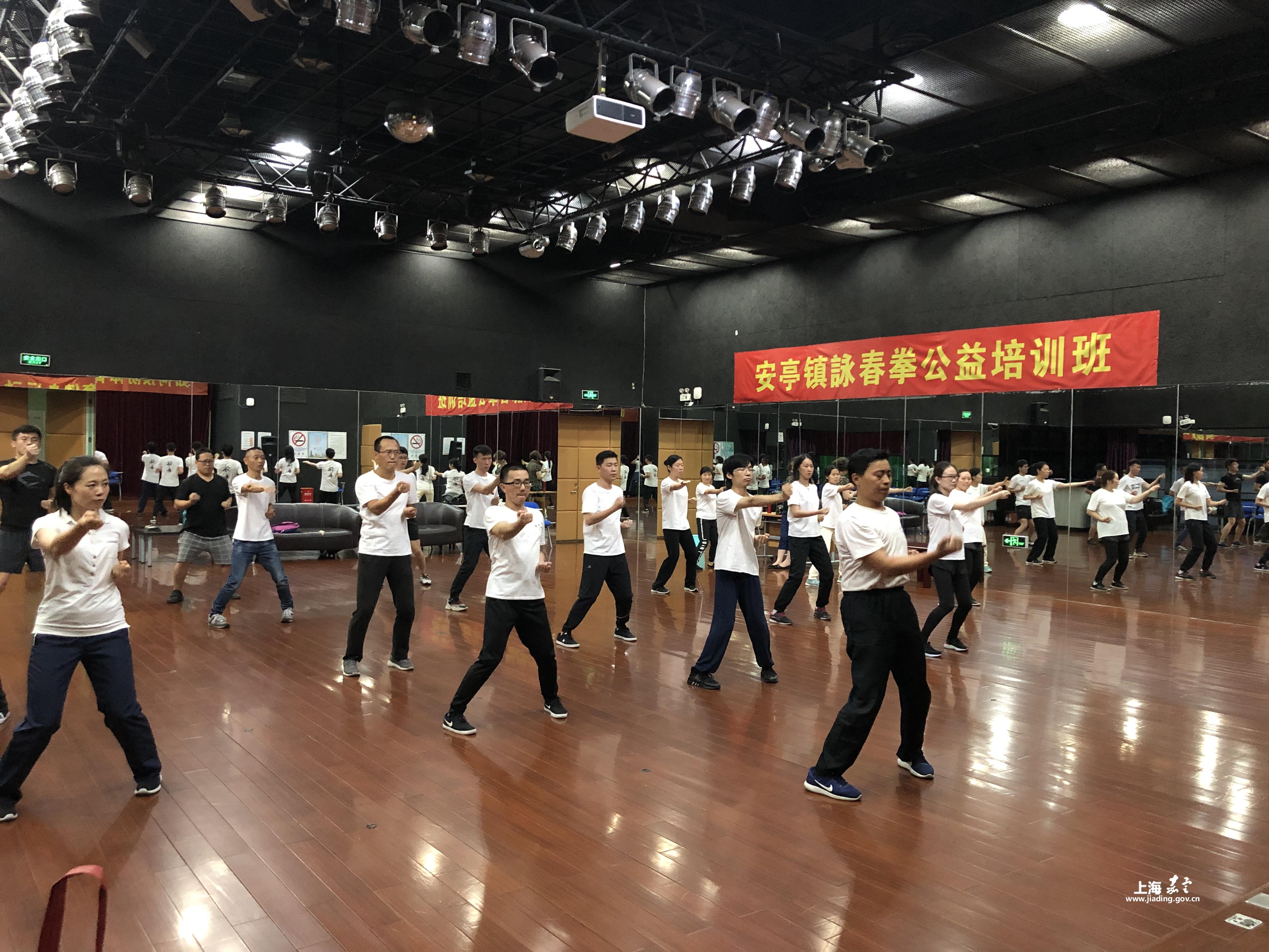 da79631fc504431d822c46c9c5df6d30.jpg