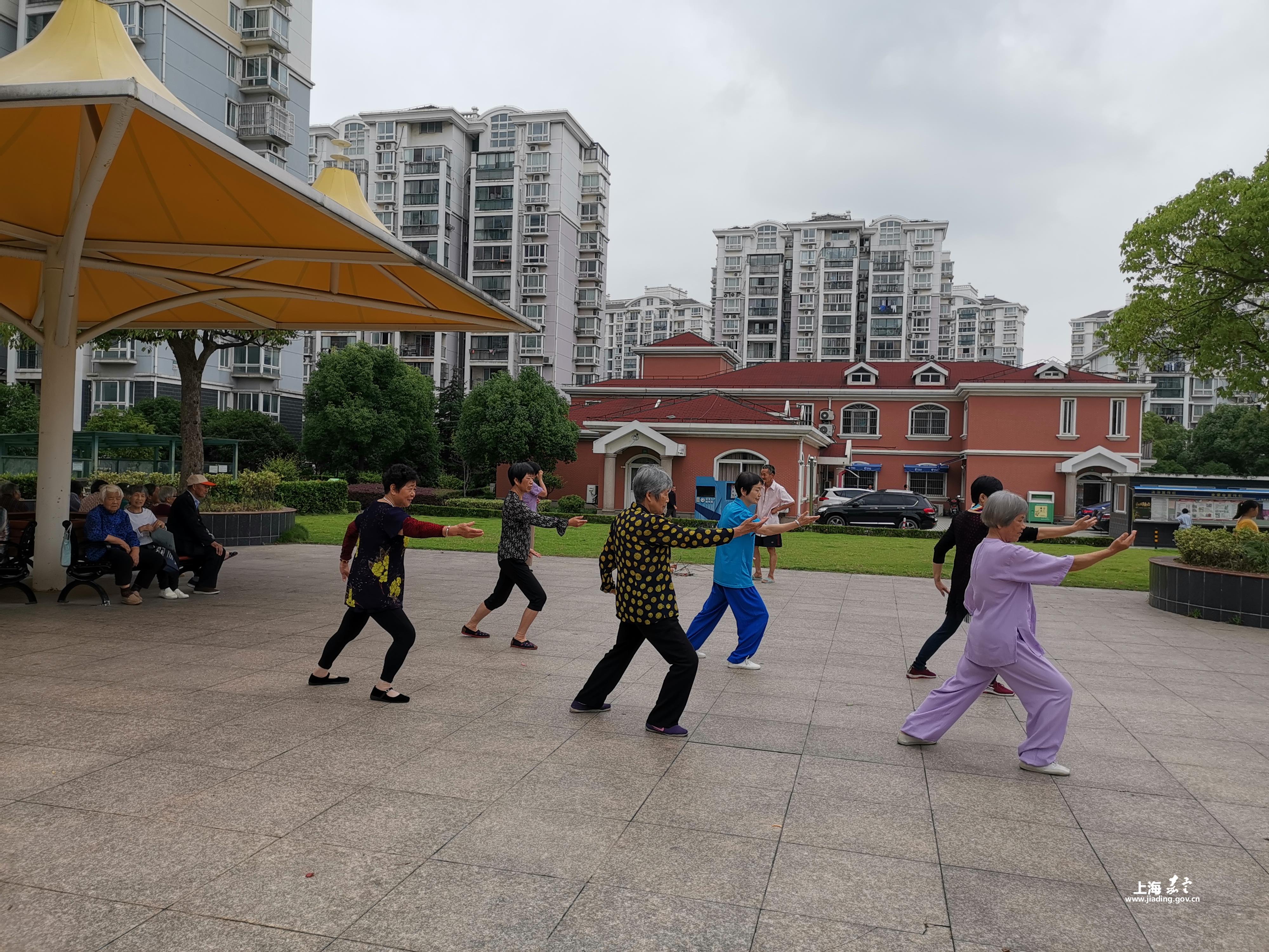 db4a0580596942f6ac0bc06f5fcd231f.jpg db4a0580596942f6ac0bc06f5fcd231f.jpg