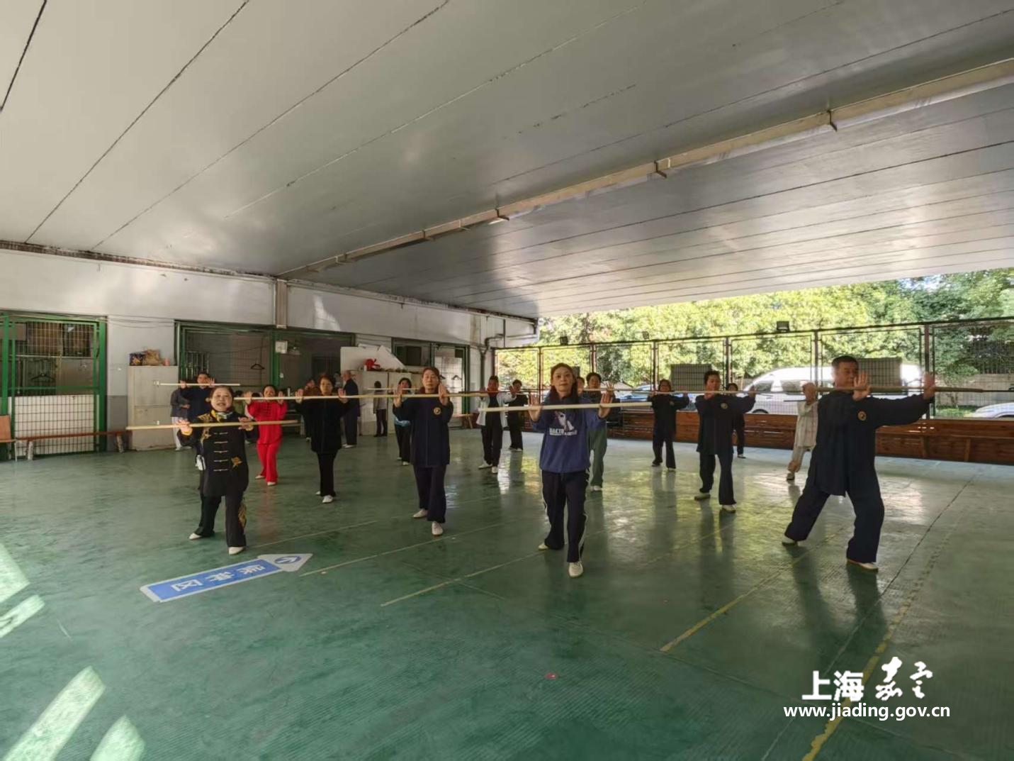 db82b9114c8441dbb1fb212cf7167cb6.png db82b9114c8441dbb1fb212cf7167cb6.png