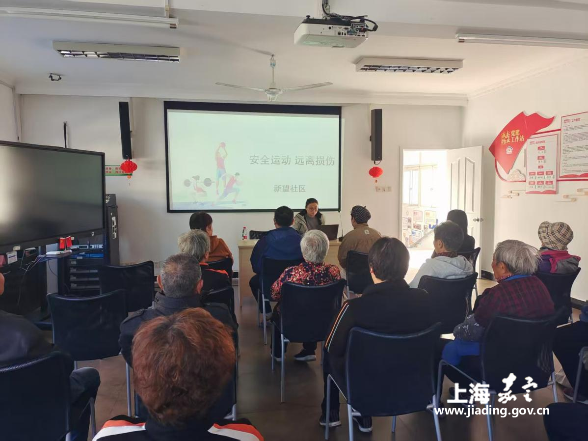 db9f52c83a0940479050b843b0a74bce.png db9f52c83a0940479050b843b0a74bce.png