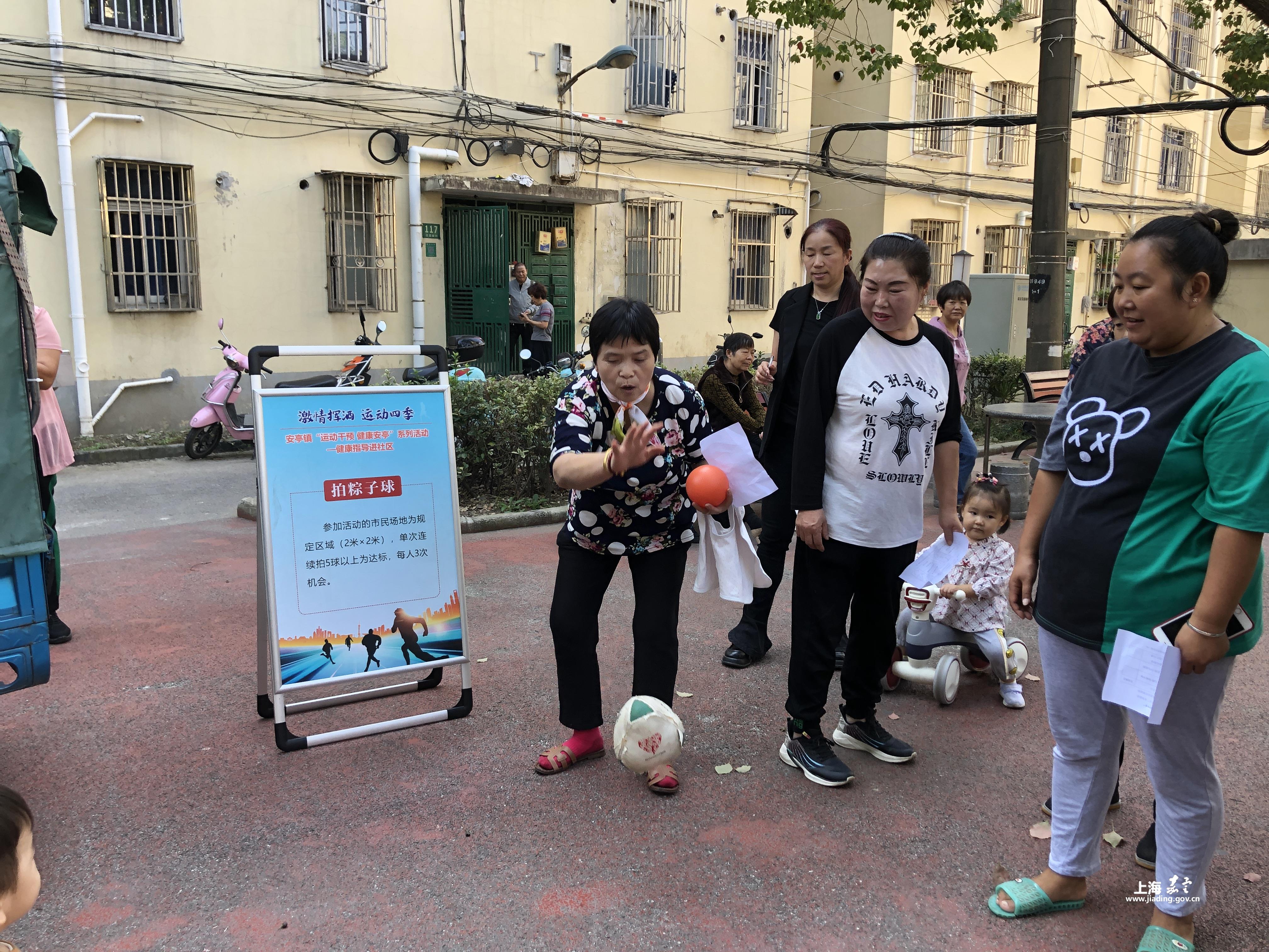 e18094f7022f46e9b7c2698acdaf4e2d.JPG e18094f7022f46e9b7c2698acdaf4e2d.JPG