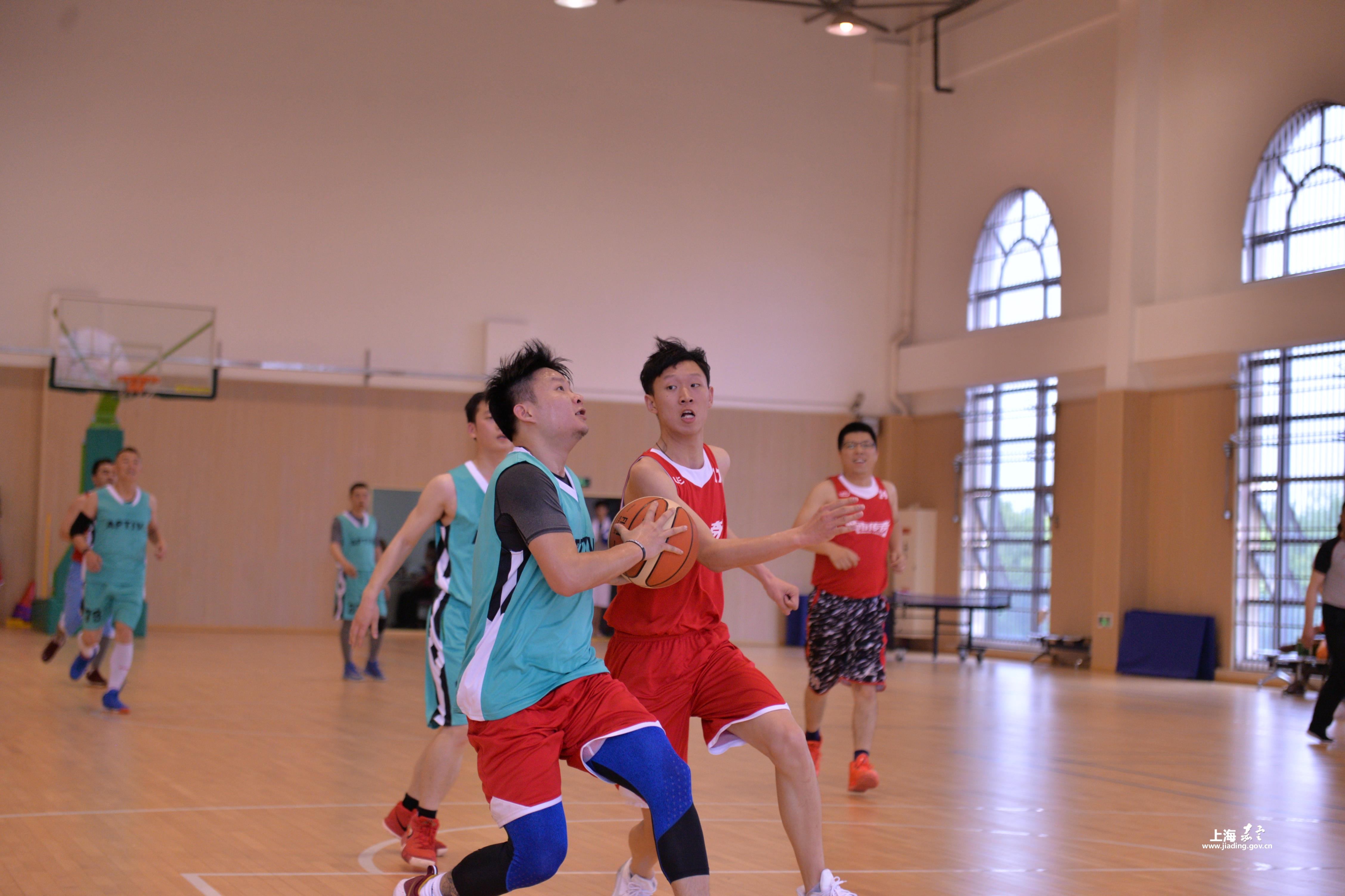 e44d2042033b4863a7ed52fe1a6a64ef.JPG