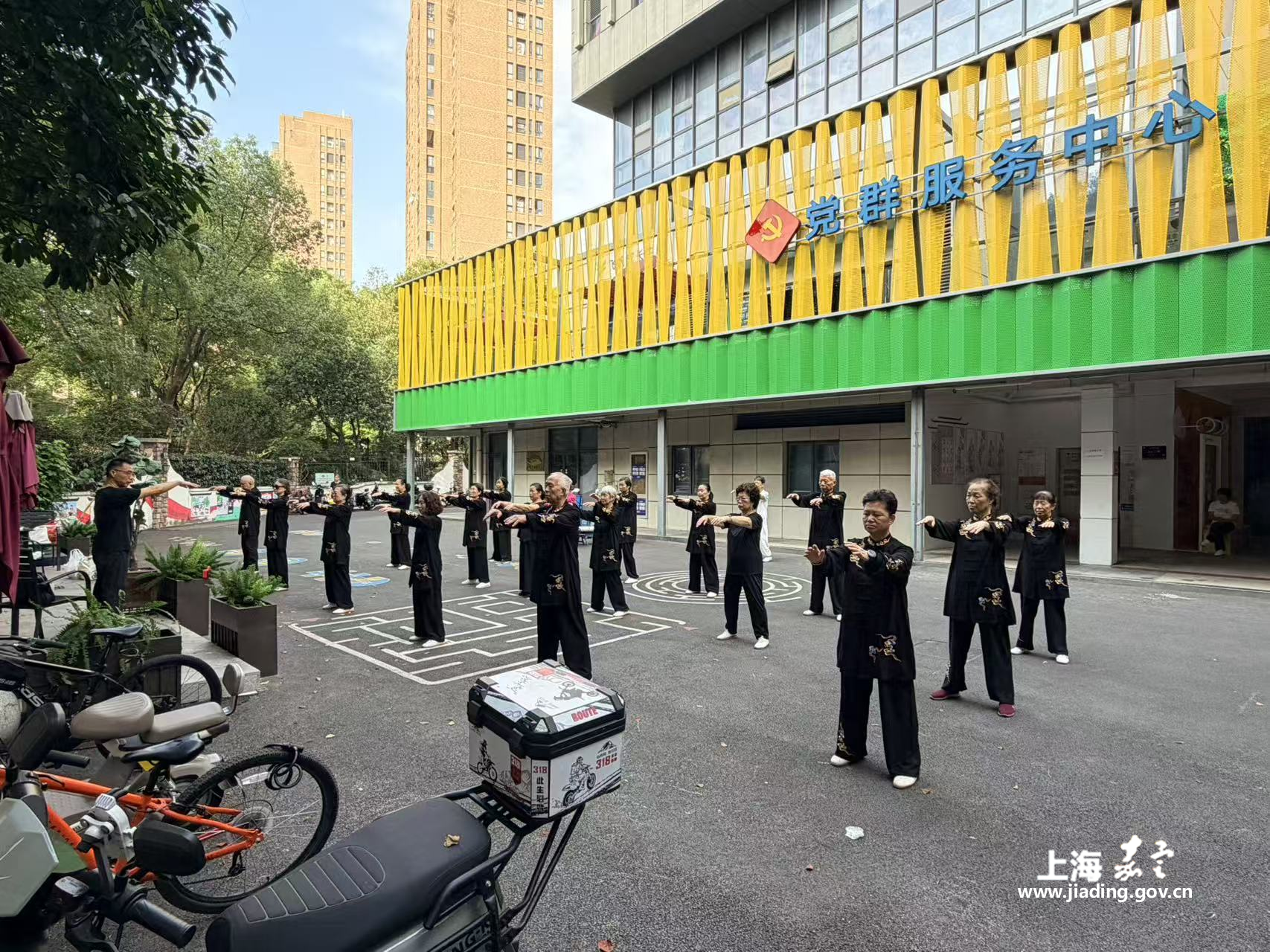 e51c58f1428f48cc8f33e72aa32da709.png e51c58f1428f48cc8f33e72aa32da709.png