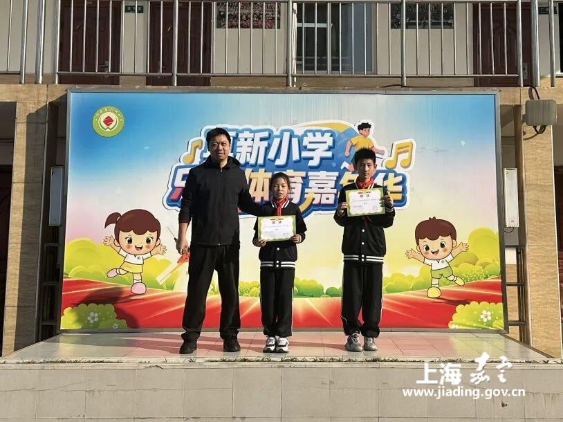 e59598d9775b489c8848bc1ecdfbd130.jpg e59598d9775b489c8848bc1ecdfbd130.jpg