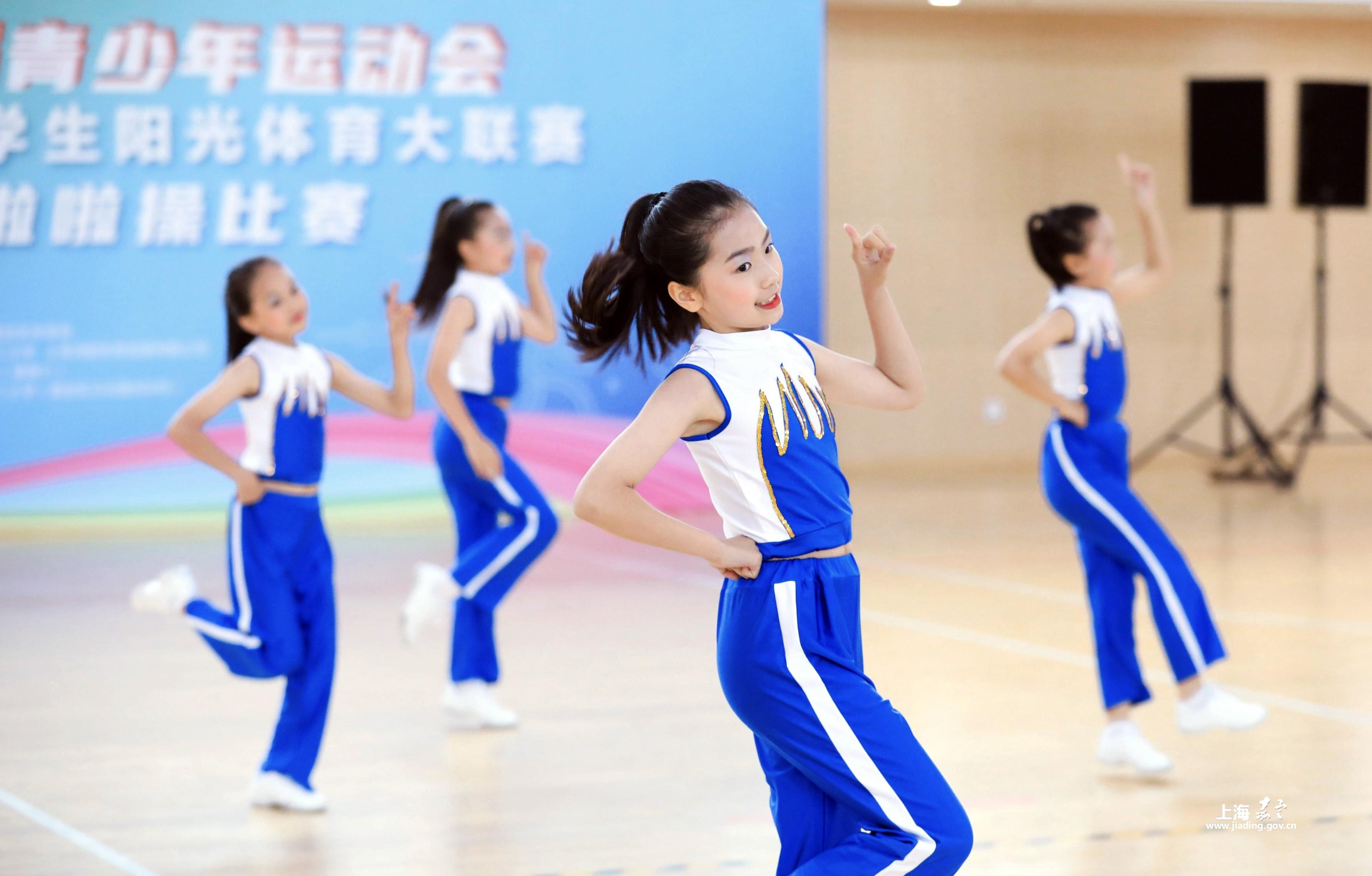 e7c2621bdf9241a29012a19332c05be1.jpg e7c2621bdf9241a29012a19332c05be1.jpg