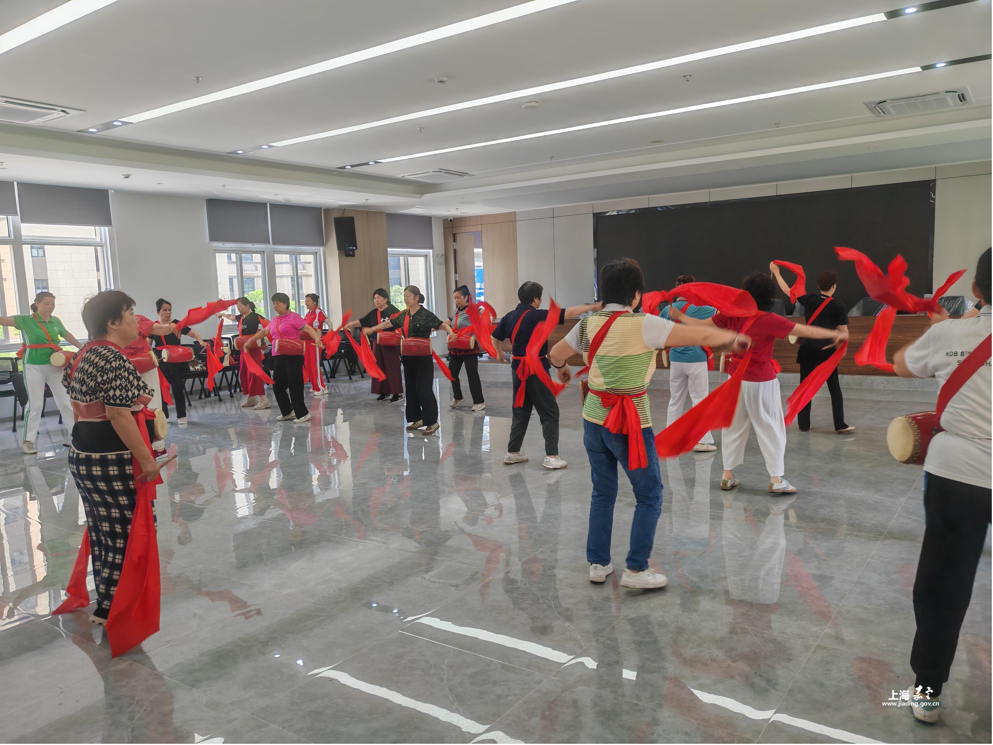 e96e0e39cc324b6b8790e8e71fd1e448.jpg e96e0e39cc324b6b8790e8e71fd1e448.jpg