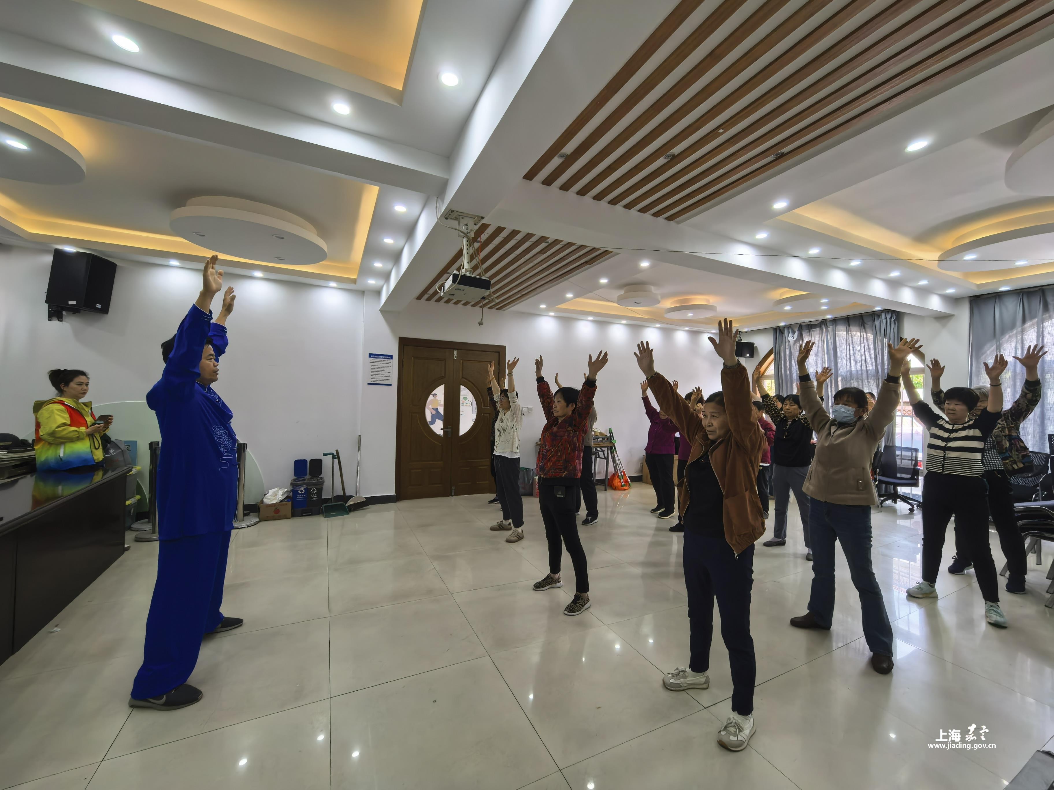 ea87d613a2954911818c771d24dba1fd.jpg ea87d613a2954911818c771d24dba1fd.jpg