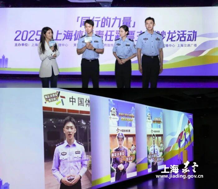 ebc5d312edba467786f0dd168bb1a4d5.jpg