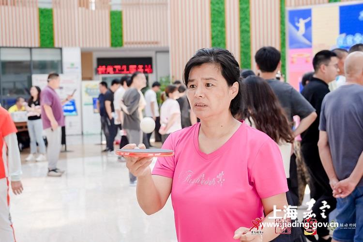 ec62be722d9349b6a814d7ac3f16a7c0.jpg