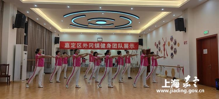 033afbb52e1547adaa13e3ecb0facf1b.jpg