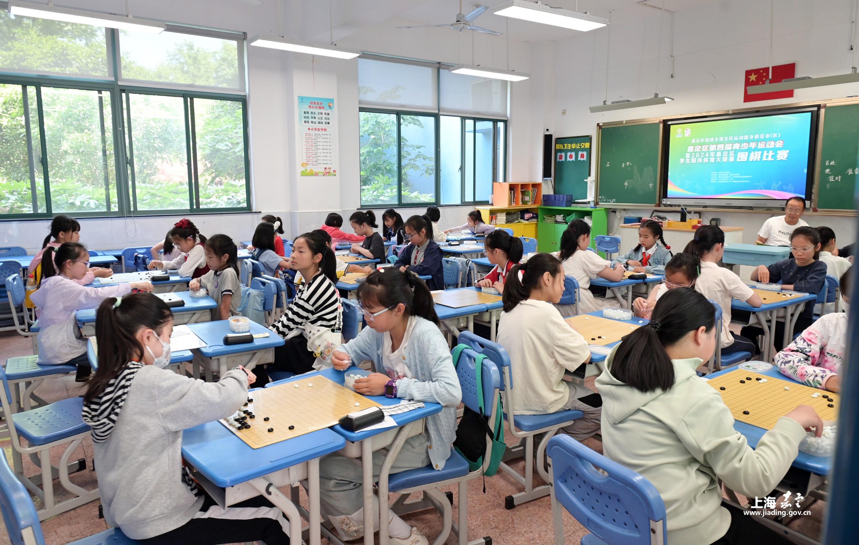 f039ca40fb0645dbabc7be76da47b2f2.jpg f039ca40fb0645dbabc7be76da47b2f2.jpg