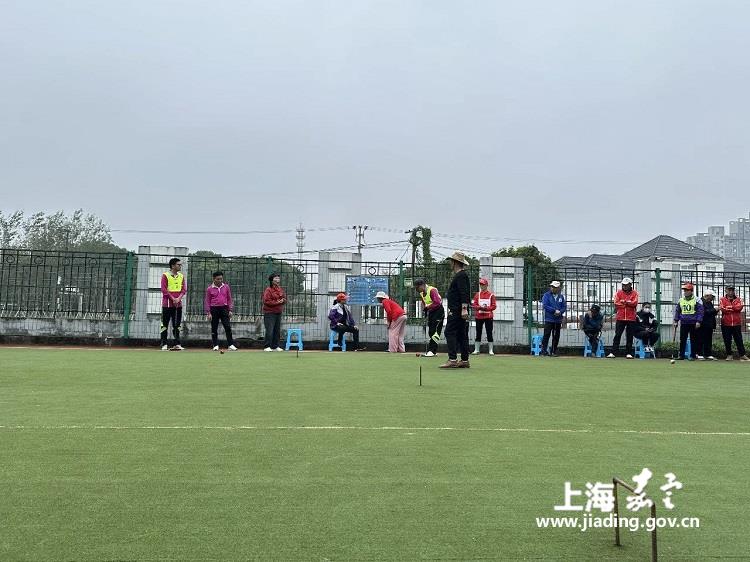 f1a76ec265034f9283b44f779e5e0066.jpg