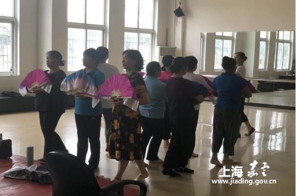 f41b96ba7c3c4540815890940cd1e582.jpg f41b96ba7c3c4540815890940cd1e582.jpg