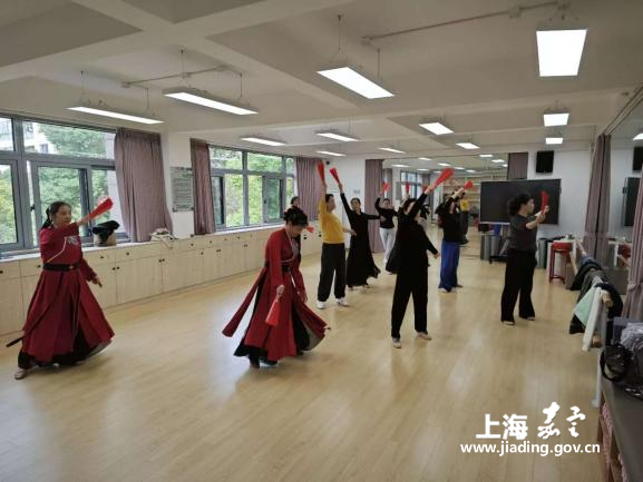 f4fd7729e88e4ec28dbc76108400de57.png f4fd7729e88e4ec28dbc76108400de57.png