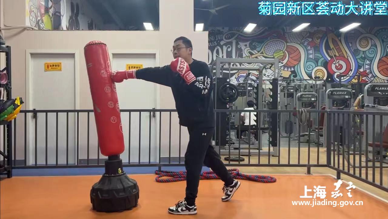 f62416b0805447b6801af39103f48c36.jpg f62416b0805447b6801af39103f48c36.jpg