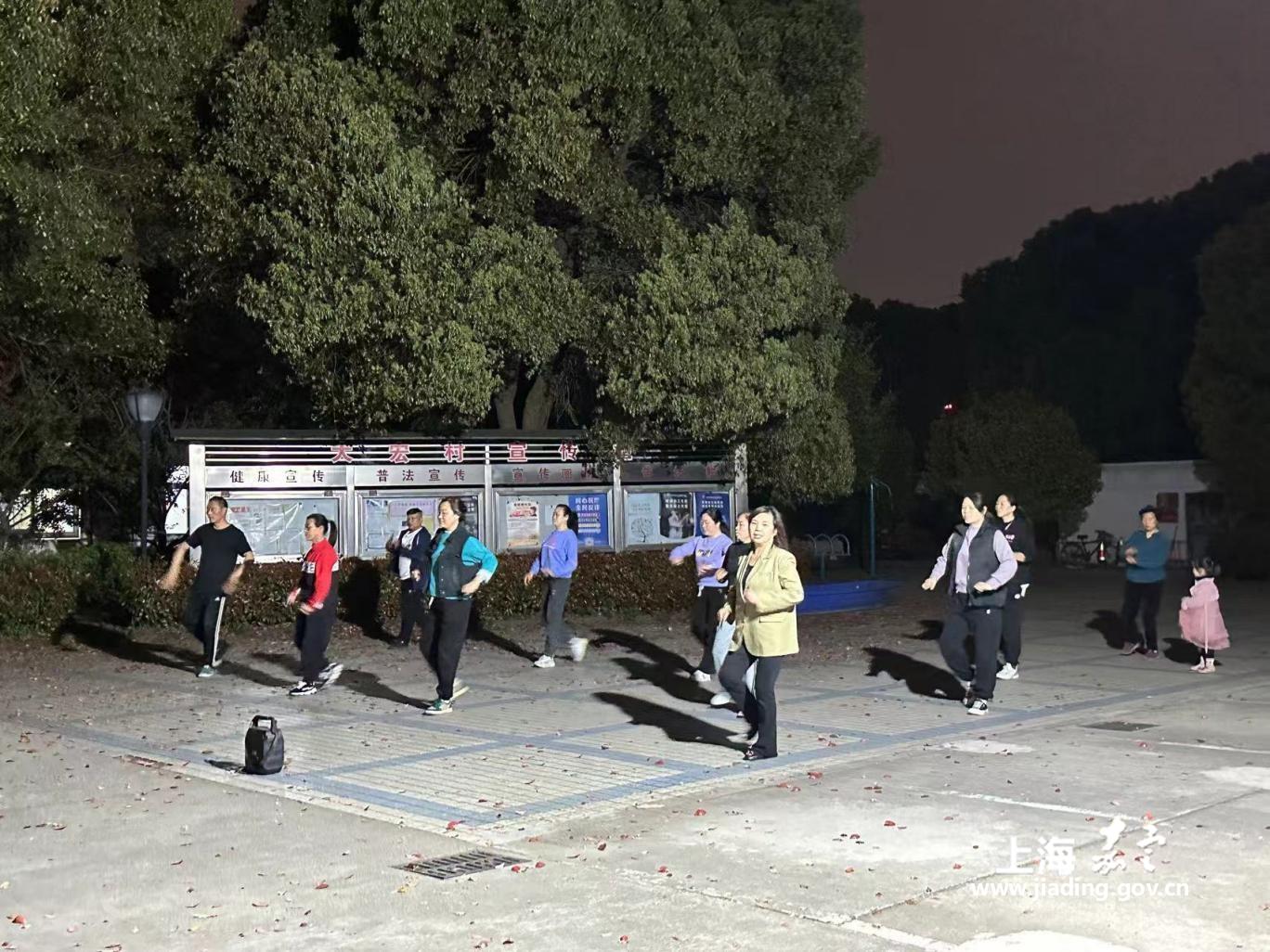 f63ad7e3dcaa44faa2573fda712051ed.jpg f63ad7e3dcaa44faa2573fda712051ed.jpg