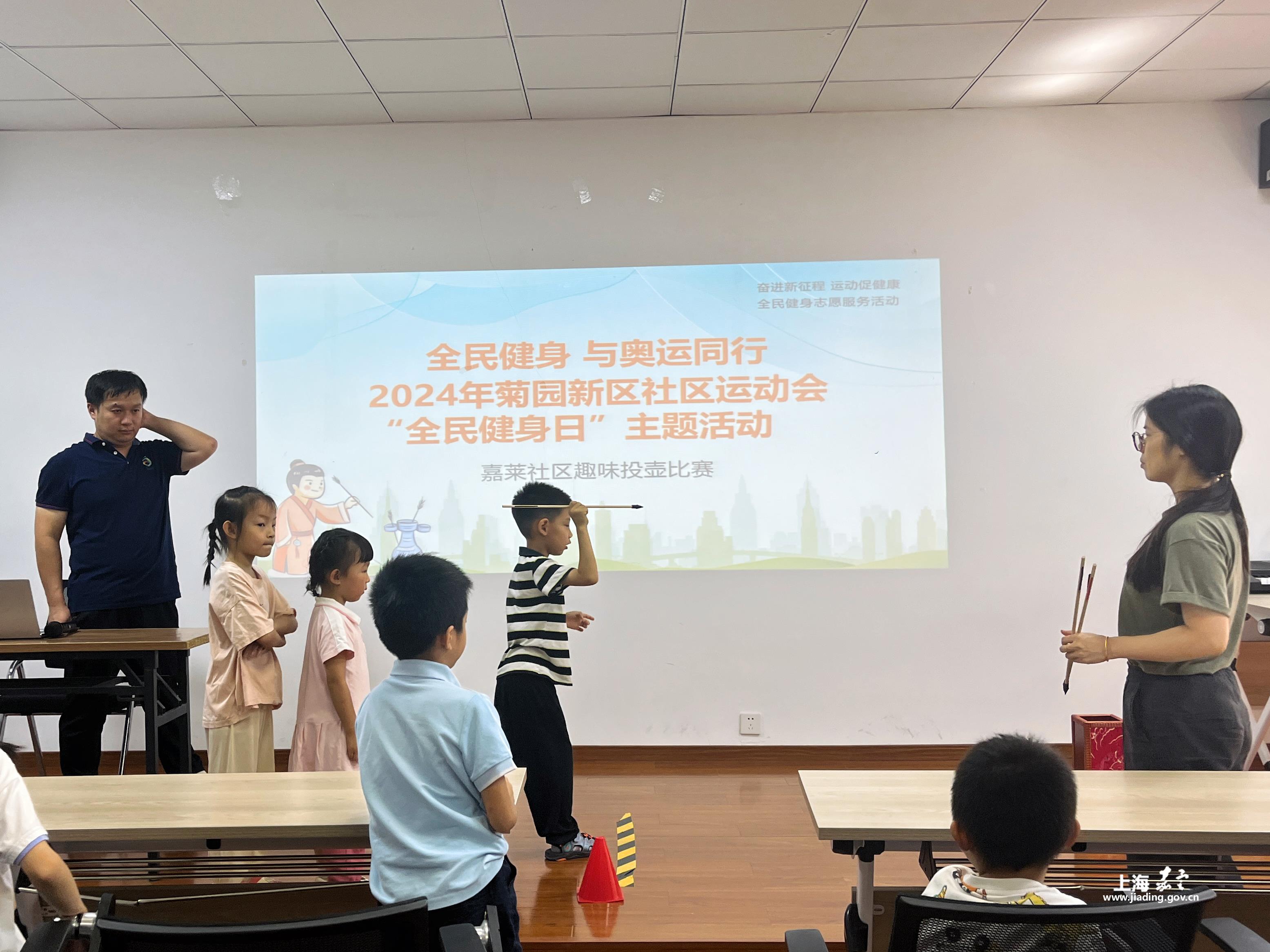 f783107a22384336b6ec5ccbe12ab534.jpg f783107a22384336b6ec5ccbe12ab534.jpg