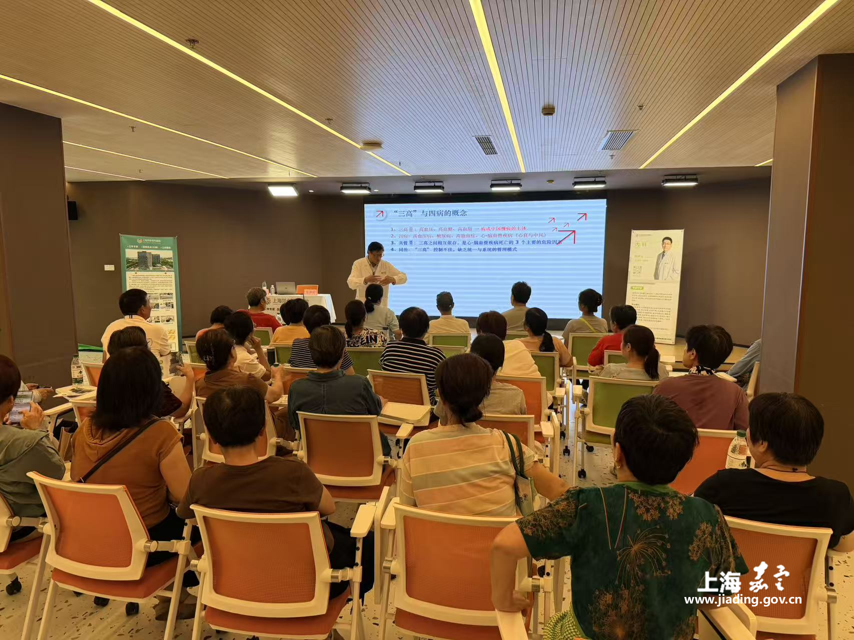 f7f88719c04d45889b98d6b3b7f9621f.png f7f88719c04d45889b98d6b3b7f9621f.png