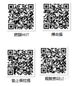 f82a4d73e42446b0a4a83c199d0dcf50.png