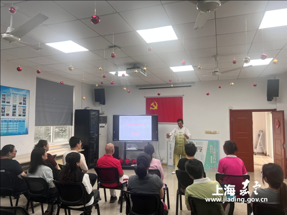 f8394015a969479e936e3c9e696865d5.png f8394015a969479e936e3c9e696865d5.png