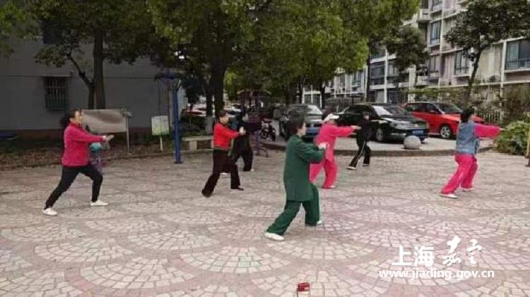 f9a7bfec79da465b896c15d21ee099bd.jpg