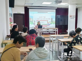 fc7e65497f65471899fe096e3f8c116d.png fc7e65497f65471899fe096e3f8c116d.png