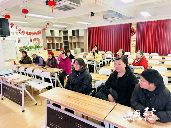 fcb13b9c202044eaac1ed24718287047.png fcb13b9c202044eaac1ed24718287047.png