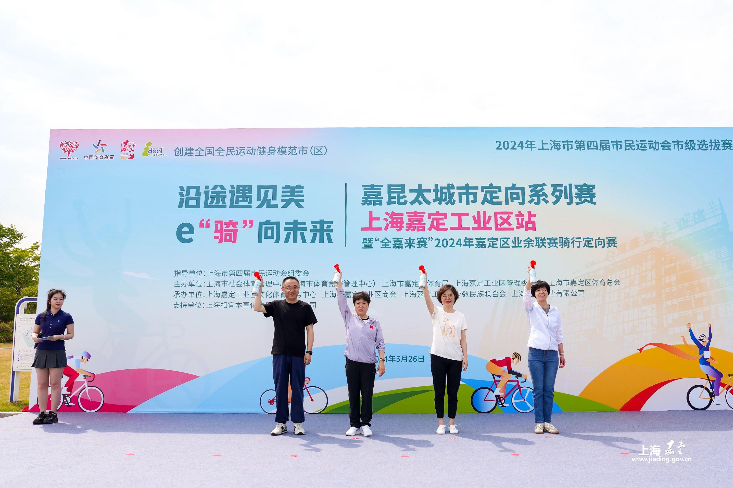 fce88756388e4cb5928d3a2c585597d0.jpg fce88756388e4cb5928d3a2c585597d0.jpg