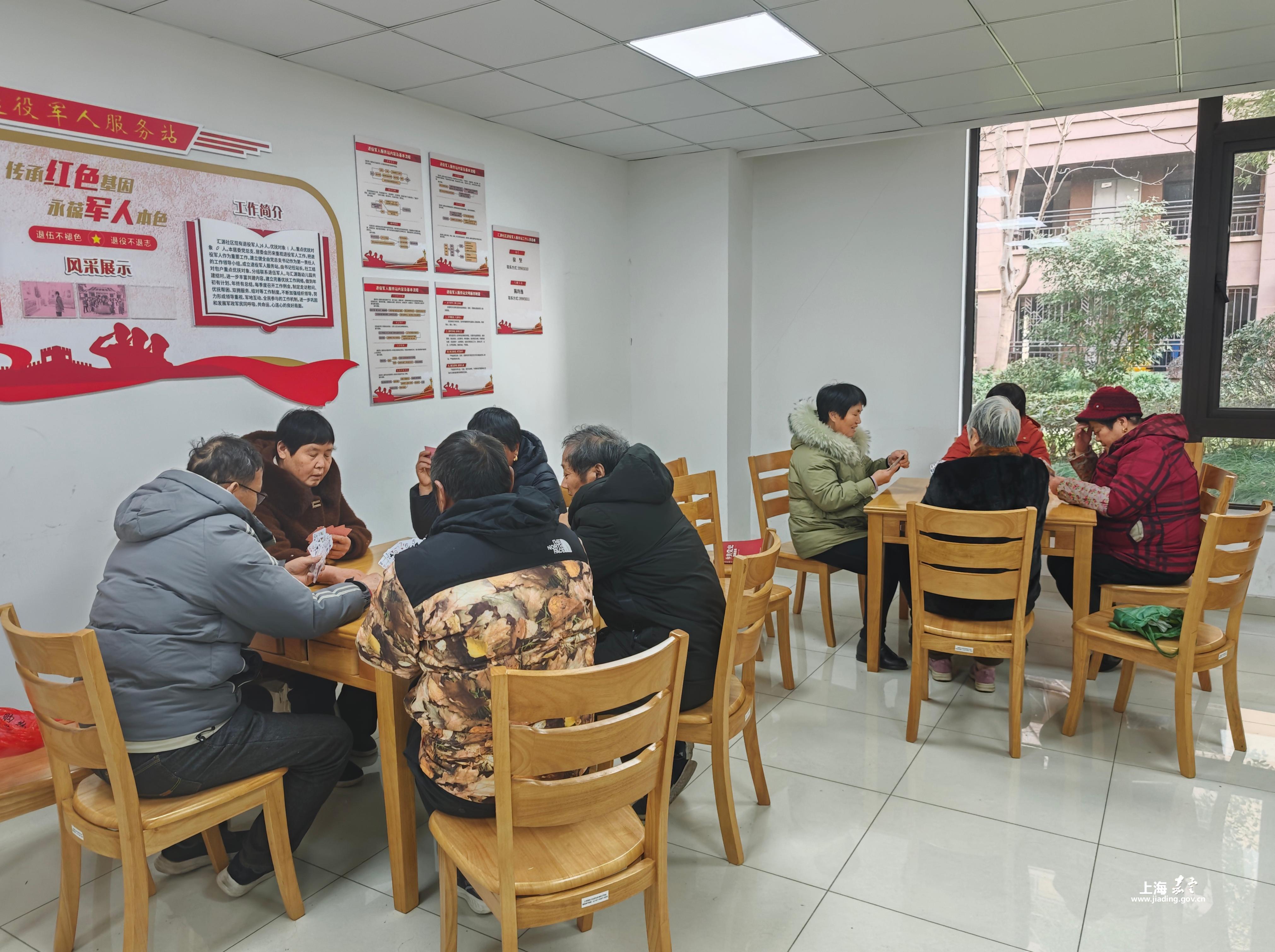 fcfb0d662cf2491096ede1ffd69a229f.jpg