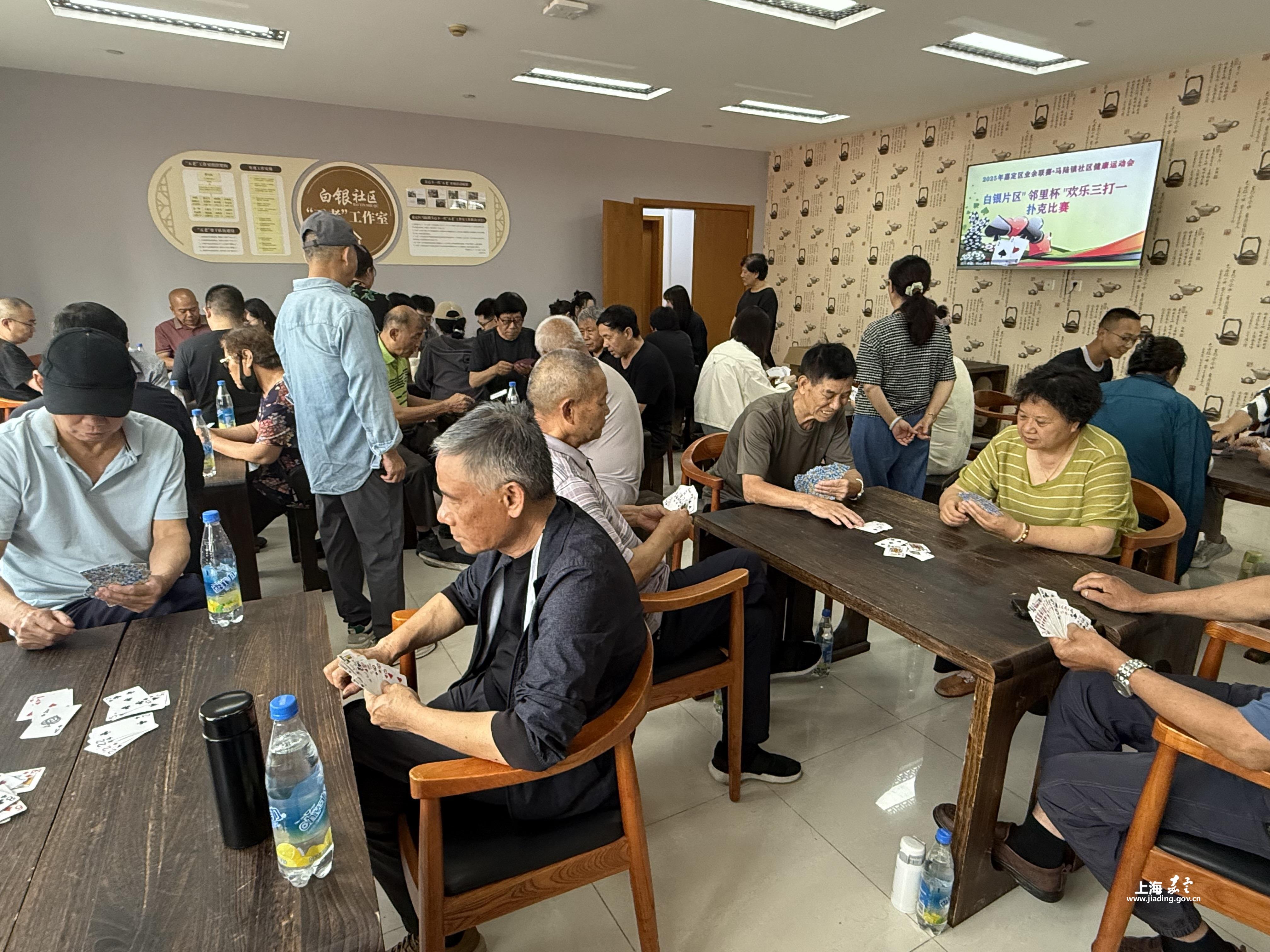 fe06a96ba7004b8c8e0620c46bb9da97.jpg