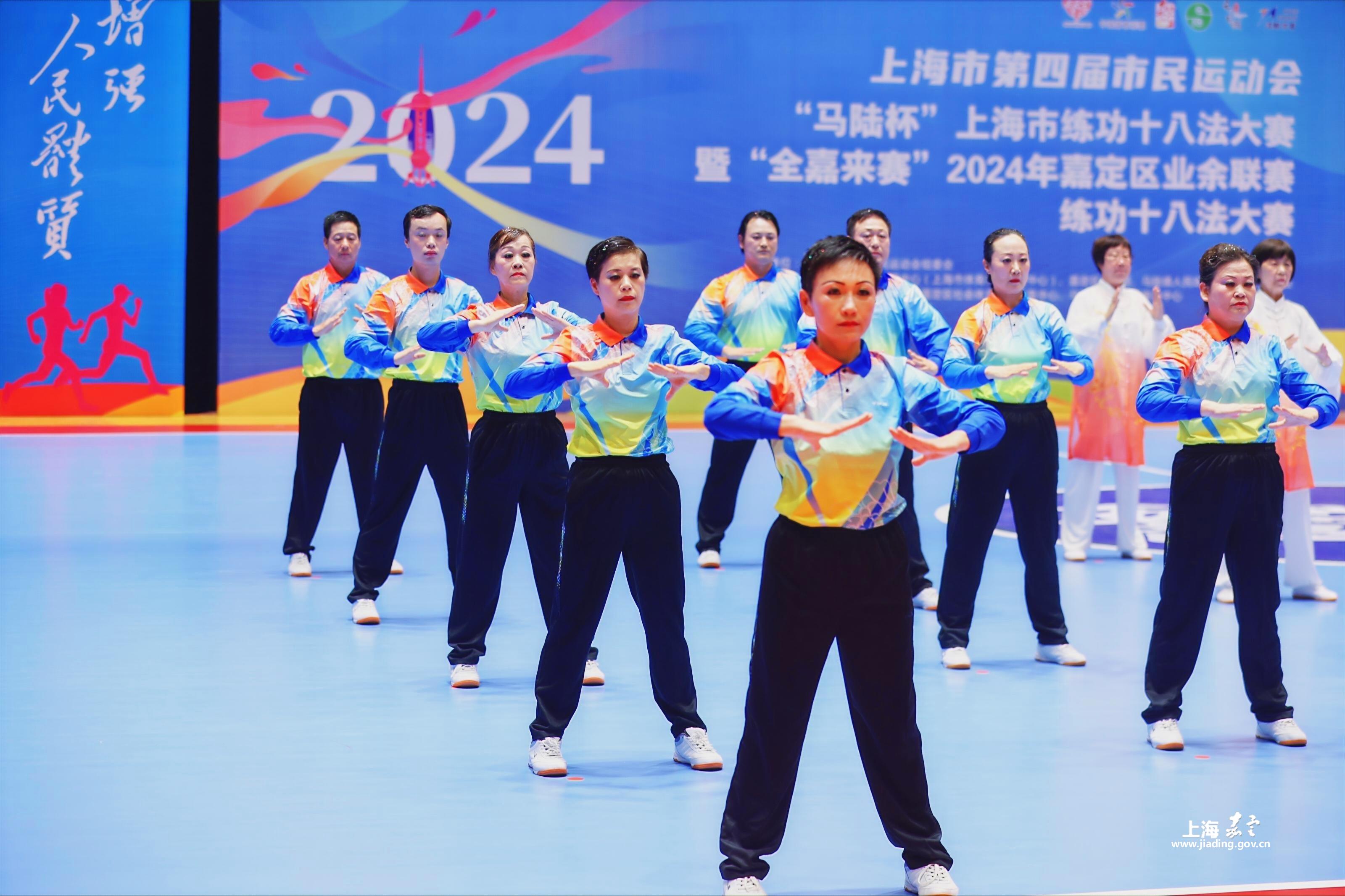 fe1acaf528924be393d98cd36d93e9ce.jpg