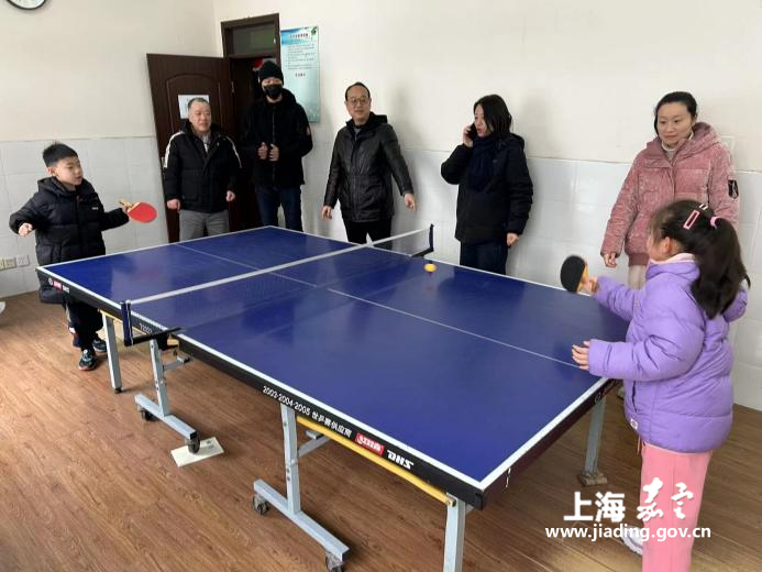 fecc6624312a401bbdabaa0da25f9c6d.png fecc6624312a401bbdabaa0da25f9c6d.png