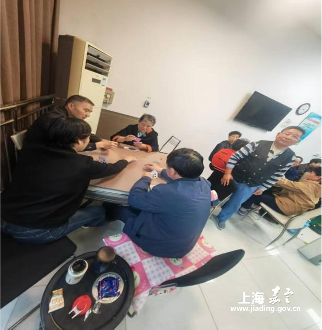 ffec84dedb2746cca82283d1c5750da9.png ffec84dedb2746cca82283d1c5750da9.png