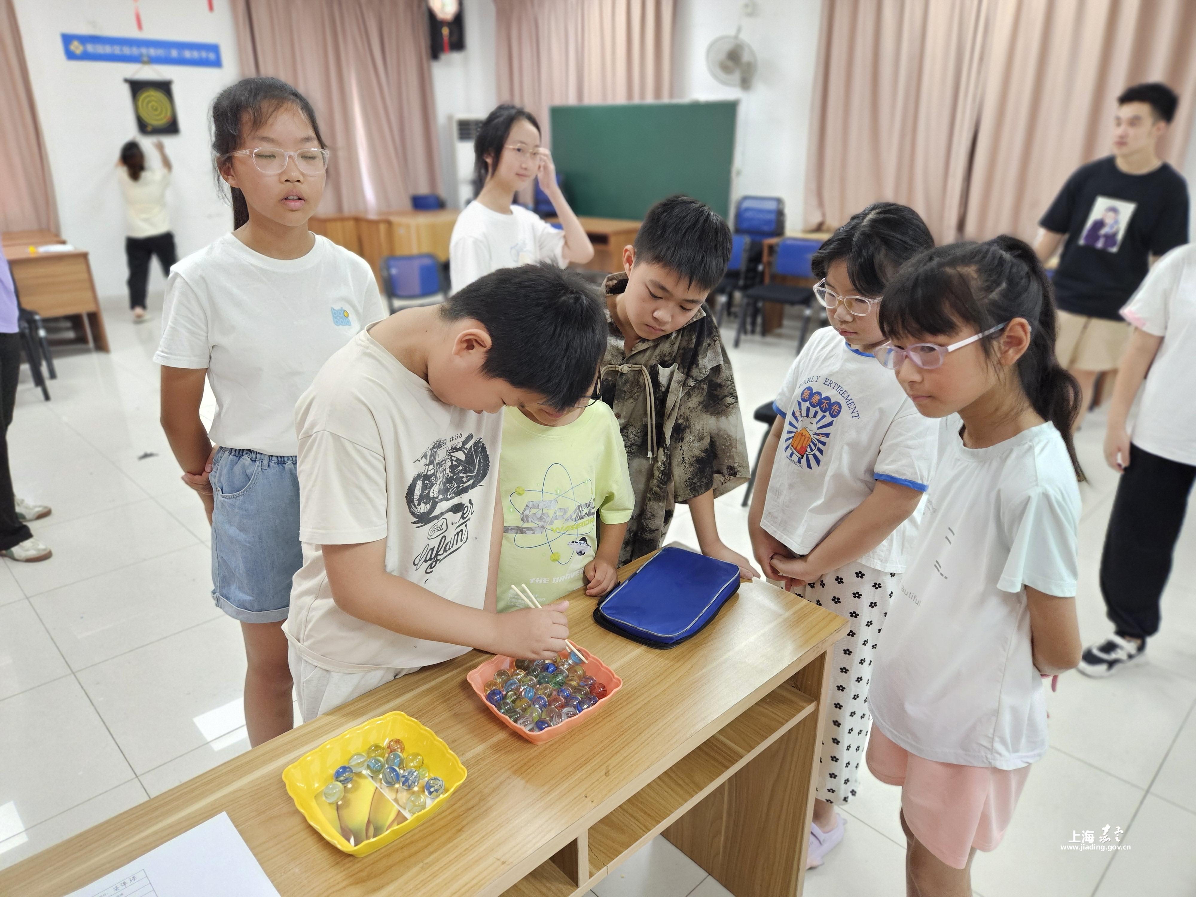 fff2746a725d47a9829cd3fe261ef01a.jpg