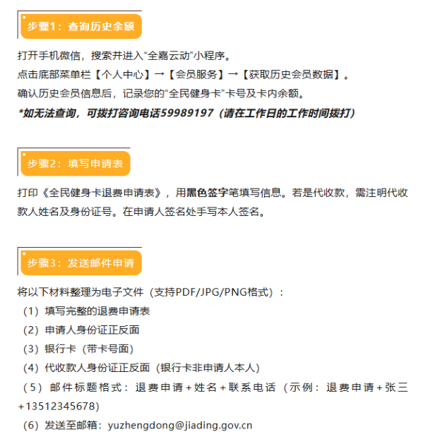 63ea71168a93419bb68c8cdeb01ac606.png