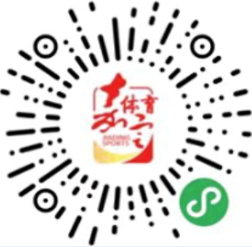 dbb49efde77c4807a9a3aa485baade88.png